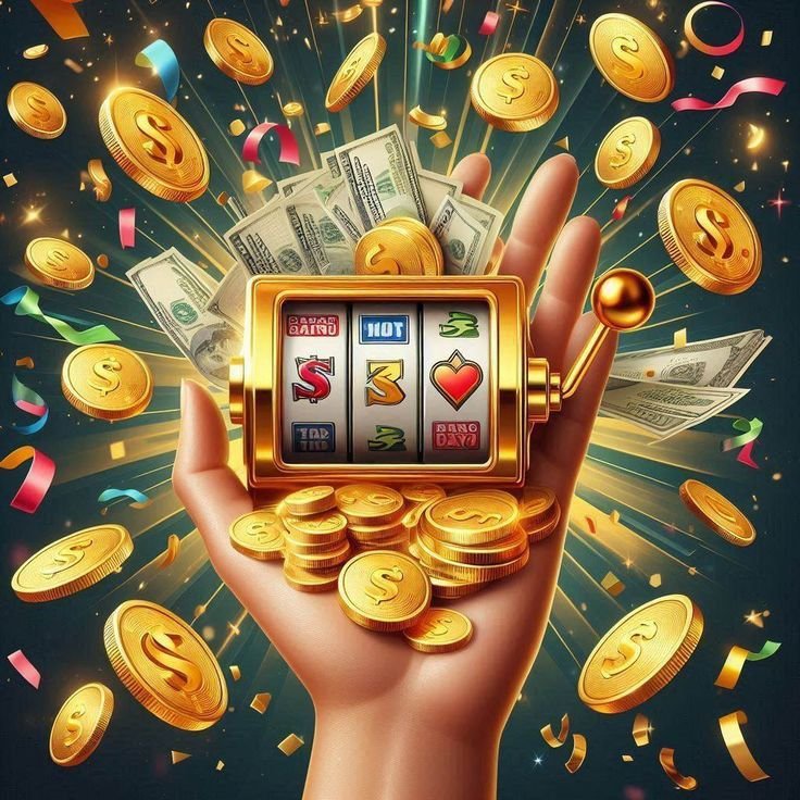 mm
oo3 Live Casino