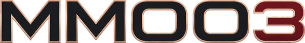 mmoo3 logo